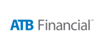 ATB-Financial