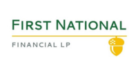 First-National-Financial