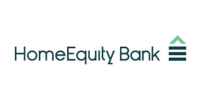 HomeEquity-Bank