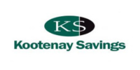 Kootenay-Savings