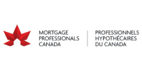 Mortgage-Professionals-Canada